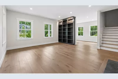 46 Cortland Court, Cumberland, ME 04021 - Photo 6
