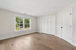 46 Cortland Ct, Cumberland, ME 04021 - Photo 16