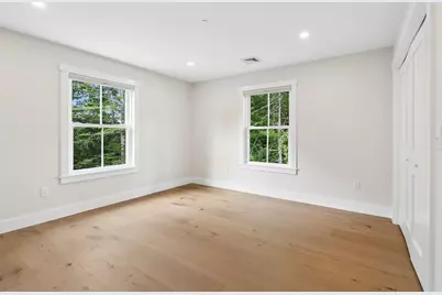 46 Cortland Court, Cumberland, ME 04021 - Photo 20