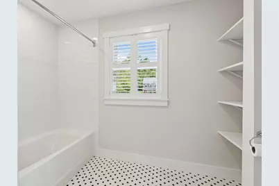 46 Cortland Court, Cumberland, ME 04021 - Photo 18