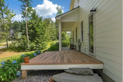 46 Cortland Court, Cumberland, ME 04021 - Photo 32