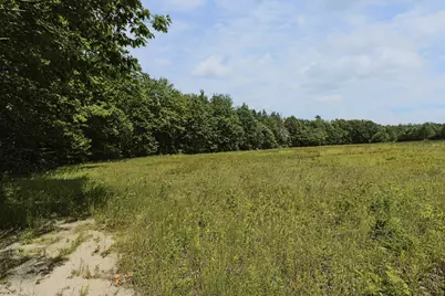 Map13Lot4 Martins Ridge Road, Franklin, ME 04634 - Photo 8