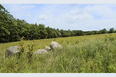 Map13Lot4 Martins Ridge Road, Franklin, ME 04634 - Photo 10