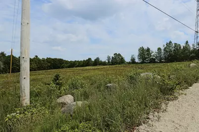 Map13Lot4 Martins Ridge Road, Franklin, ME 04634 - Photo 14