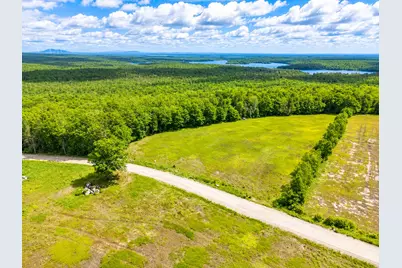 Map13Lot4 Martins Ridge Road, Franklin, ME 04634 - Photo 22