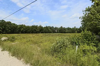Map13Lot4 Martins Ridge Road, Franklin, ME 04634 - Photo 16