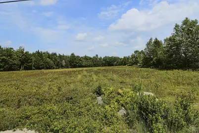 Map13Lot4 Martins Ridge Road, Franklin, ME 04634 - Photo 12