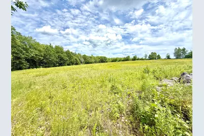 Map13Lot4 Martins Ridge Road, Franklin, ME 04634 - Photo 18