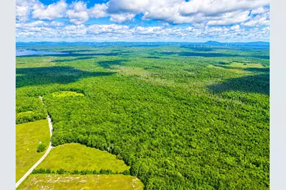 Map13Lot4 Martins Ridge Road, Franklin, ME 04634 - Photo 6