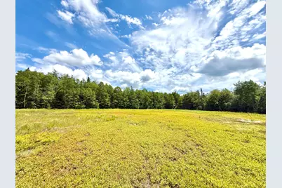 Map13Lot9 Martins Ridge Road, Franklin, ME 04634 - Photo 32
