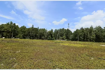 Map13Lot9 Martins Ridge Road, Franklin, ME 04634 - Photo 18