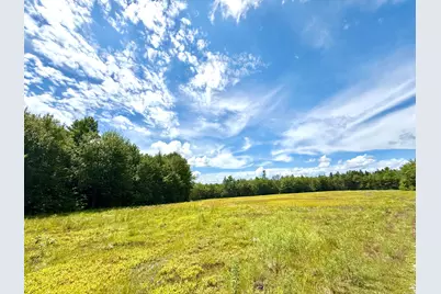 Map13Lot9 Martins Ridge Road, Franklin, ME 04634 - Photo 34