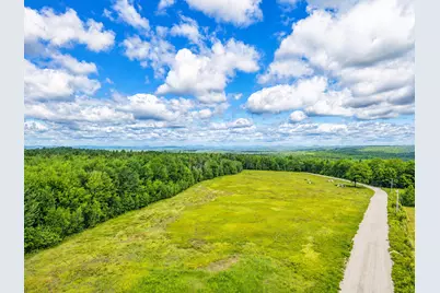 Map13Lot9 Martins Ridge Road, Franklin, ME 04634 - Photo 6