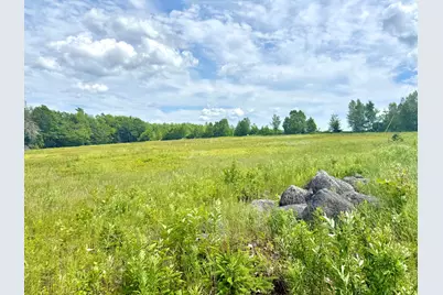 Map13Lot9 Martins Ridge Road, Franklin, ME 04634 - Photo 26