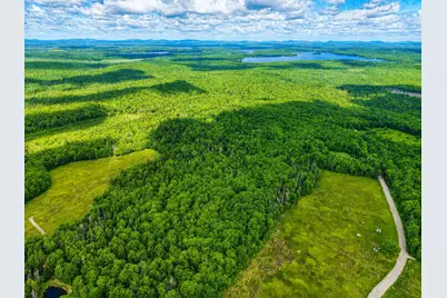 Map13Lot9 Martins Ridge Road, Franklin, ME 04634 - Photo 8