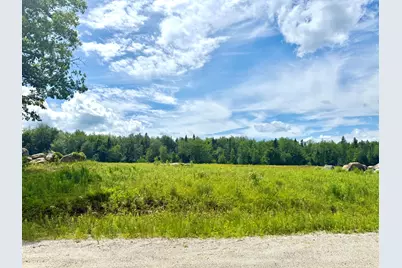 Map13Lot9 Martins Ridge Road, Franklin, ME 04634 - Photo 28