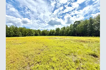 Map13Lot9 Martins Ridge Road, Franklin, ME 04634 - Photo 30