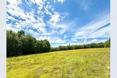 Map13Lot9 Martins Ridge Road, Franklin, ME 04634 - Photo 36