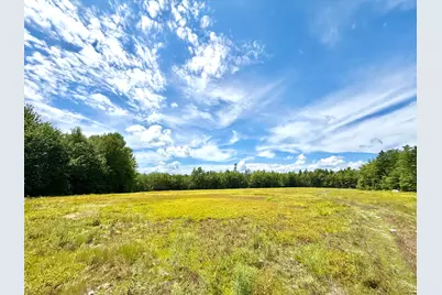 Map13Lot9 Martins Ridge Road, Franklin, ME 04634 - Photo 38