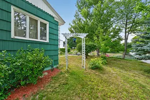 135-137 Oxford Ave, Rumford, ME 04276 - Photo 58