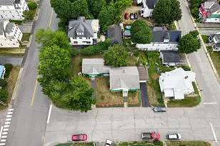 135-137 Oxford Ave, Rumford, ME 04276 - Photo 2