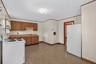 135-137 Oxford Ave, Rumford, ME 04276 - Photo 48