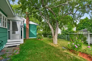 135-137 Oxford Ave, Rumford, ME 04276 - Photo 56