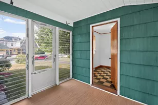 135-137 Oxford Ave, Rumford, ME 04276 - Photo 36