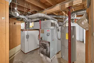 135-137 Oxford Ave, Rumford, ME 04276 - Photo 34