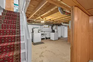 135-137 Oxford Ave, Rumford, ME 04276 - Photo 28