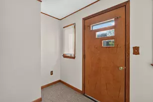 135-137 Oxford Ave, Rumford, ME 04276 - Photo 42