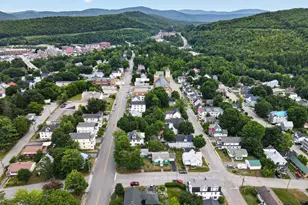 135-137 Oxford Ave, Rumford, ME 04276 - Photo 4
