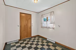 135-137 Oxford Ave, Rumford, ME 04276 - Photo 40