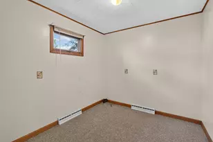 135-137 Oxford Ave, Rumford, ME 04276 - Photo 46
