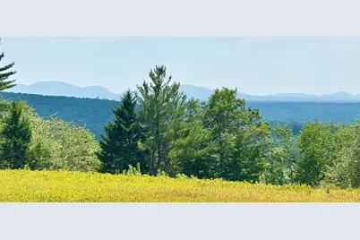 Map13Lot11 Martins Ridge Road, Franklin, ME 04634 - Photo 18