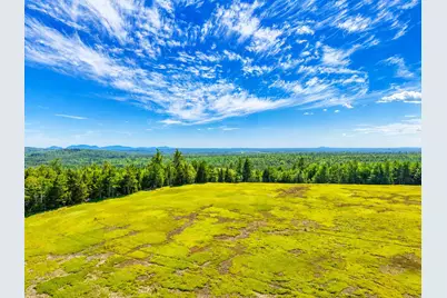Map13Lot11 Martins Ridge Road, Franklin, ME 04634 - Photo 12