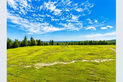 Map13Lot11 Martins Ridge Road, Franklin, ME 04634 - Photo 16
