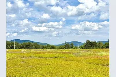 Map13Lot11 Martins Ridge Road, Franklin, ME 04634 - Photo 22