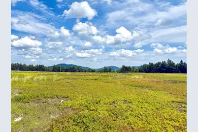 Map13Lot11 Martins Ridge Road, Franklin, ME 04634 - Photo 24