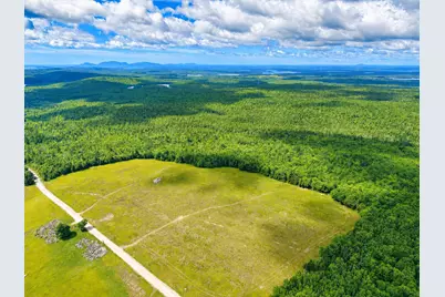 Map13Lot11 Martins Ridge Road, Franklin, ME 04634 - Photo 2