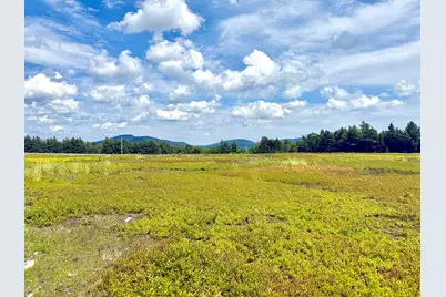 Map13Lot11 Martins Ridge Road, Franklin, ME 04634 - Photo 30