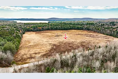 Mapr5Lot6 Point Road, Otis, ME 04605 - Photo 12