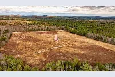 Mapr5Lot6 Point Road, Otis, ME 04605 - Photo 4