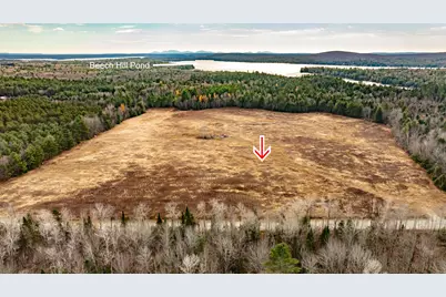 Mapr5Lot6 Point Road, Otis, ME 04605 - Photo 10