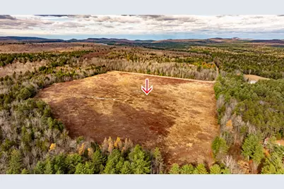 Mapr5Lot6 Point Road, Otis, ME 04605 - Photo 2