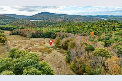 Map15Lot56 Upper Long Pond Road, Bucksport, ME 04416 - Photo 1