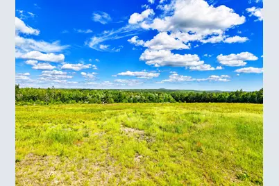 Map13Lot21 Route 199 Route, Penobscot, ME 04476 - Photo 12
