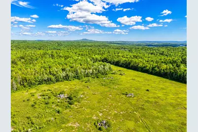 Map13Lot21 Route 199 Route, Penobscot, ME 04476 - Photo 1