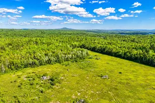 Map13Lot21 Route 199 Rte, Penobscot, ME 04476 - Photo 1
