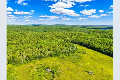Map13Lot21 Route 199 Route, Penobscot, ME 04476 - Photo 2